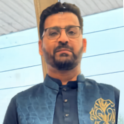 GM Pic Website GM Pic Website