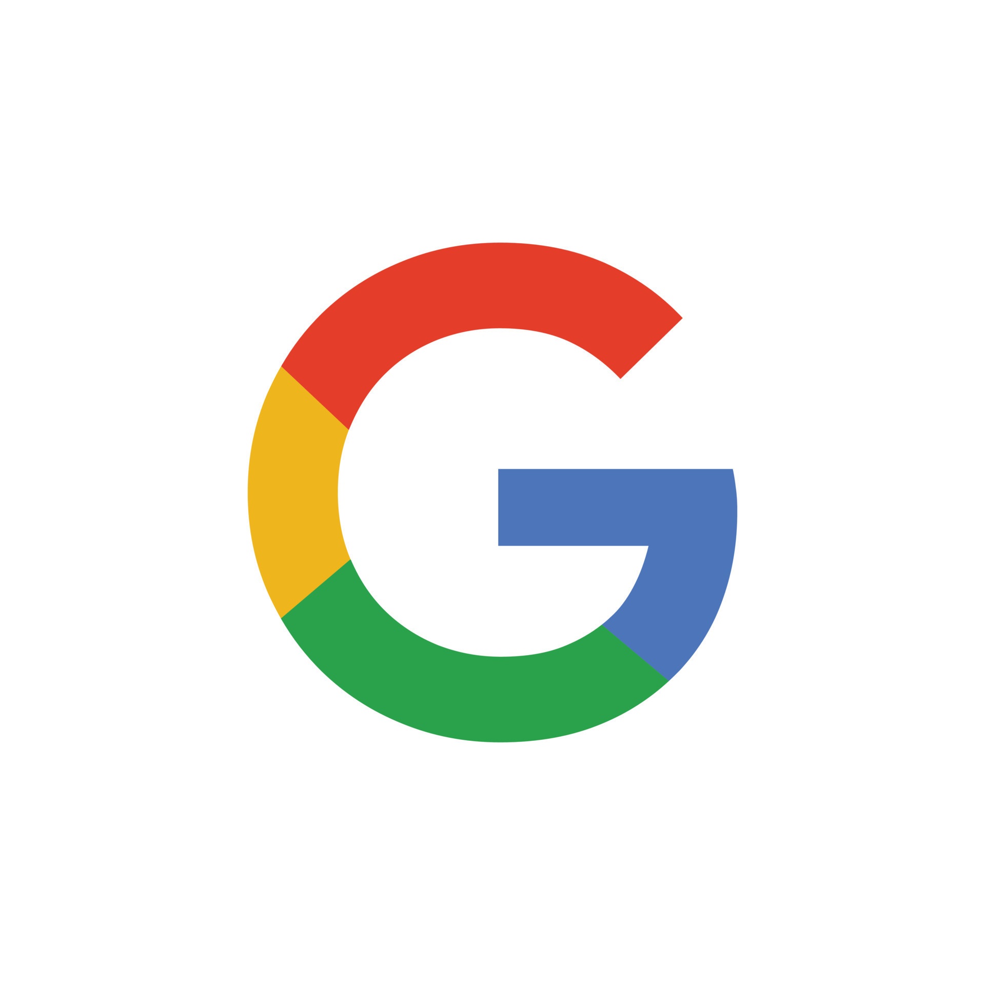 Google Review
