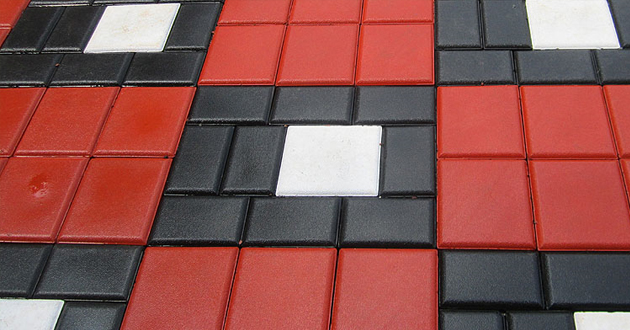 Interlocks
