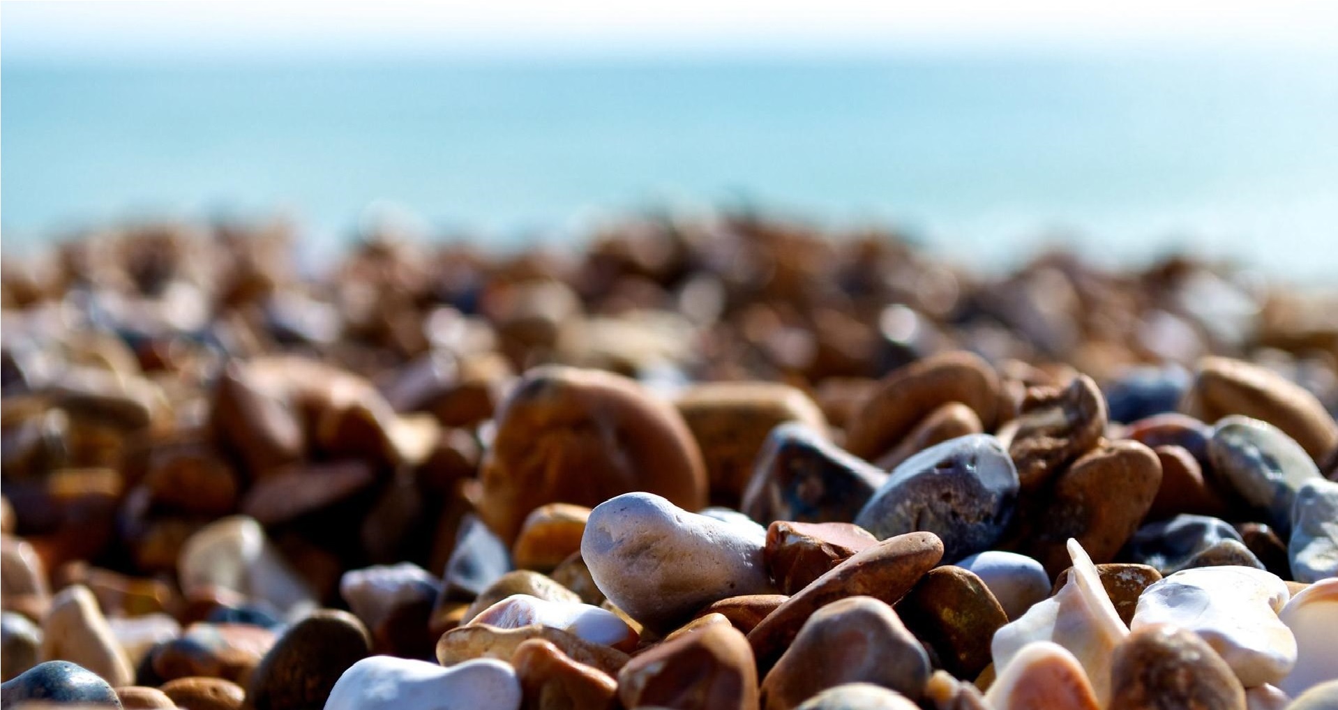 Pebbles3