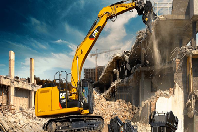 demolition3