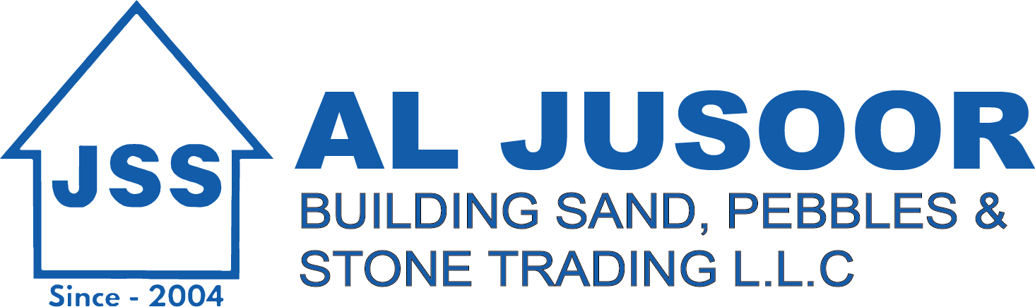 Jusoor Logo@4x